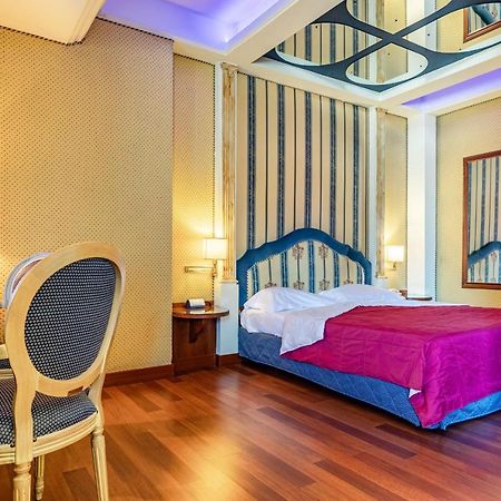 Hotel Motel Miami Pioltello Zewnętrze zdjęcie