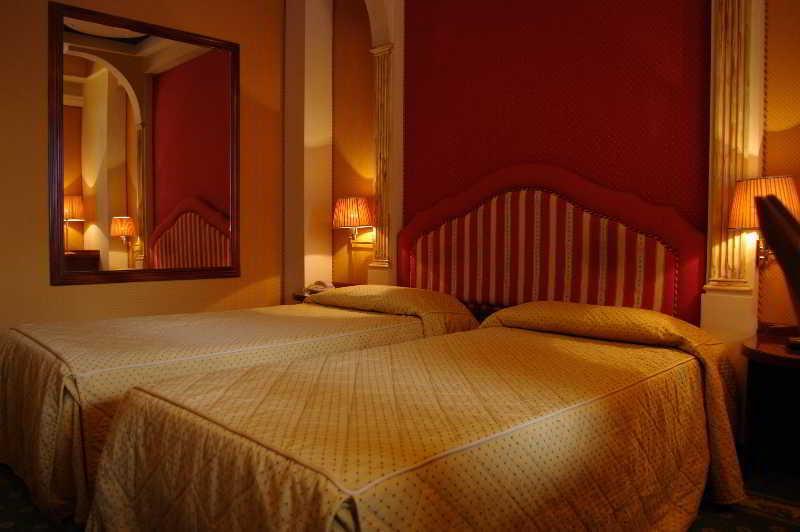 Hotel Motel Miami Pioltello Zewnętrze zdjęcie