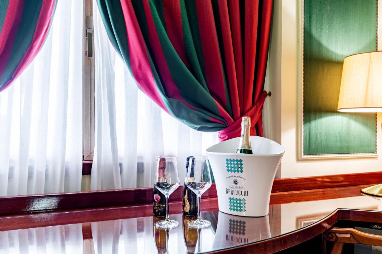 Hotel Motel Miami Pioltello Zewnętrze zdjęcie