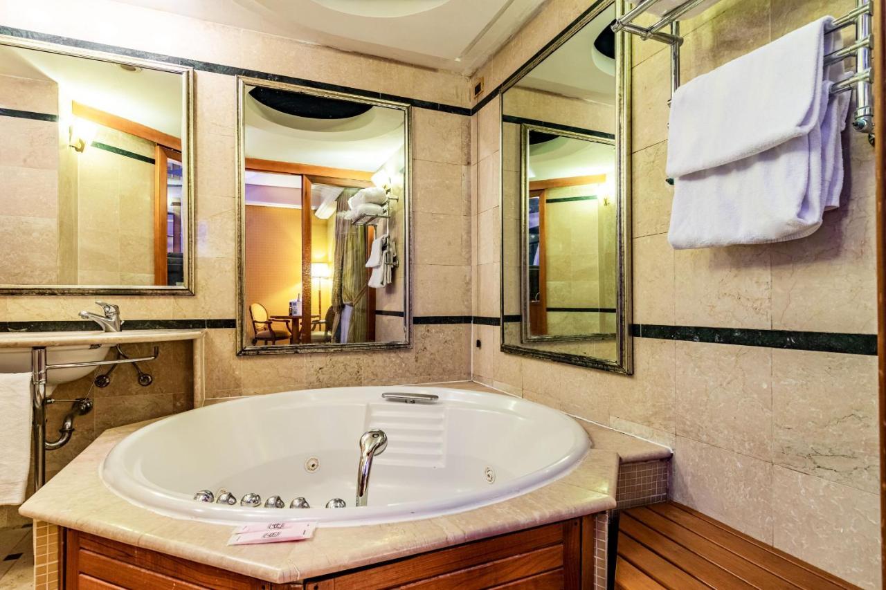 Hotel Motel Miami Pioltello Zewnętrze zdjęcie