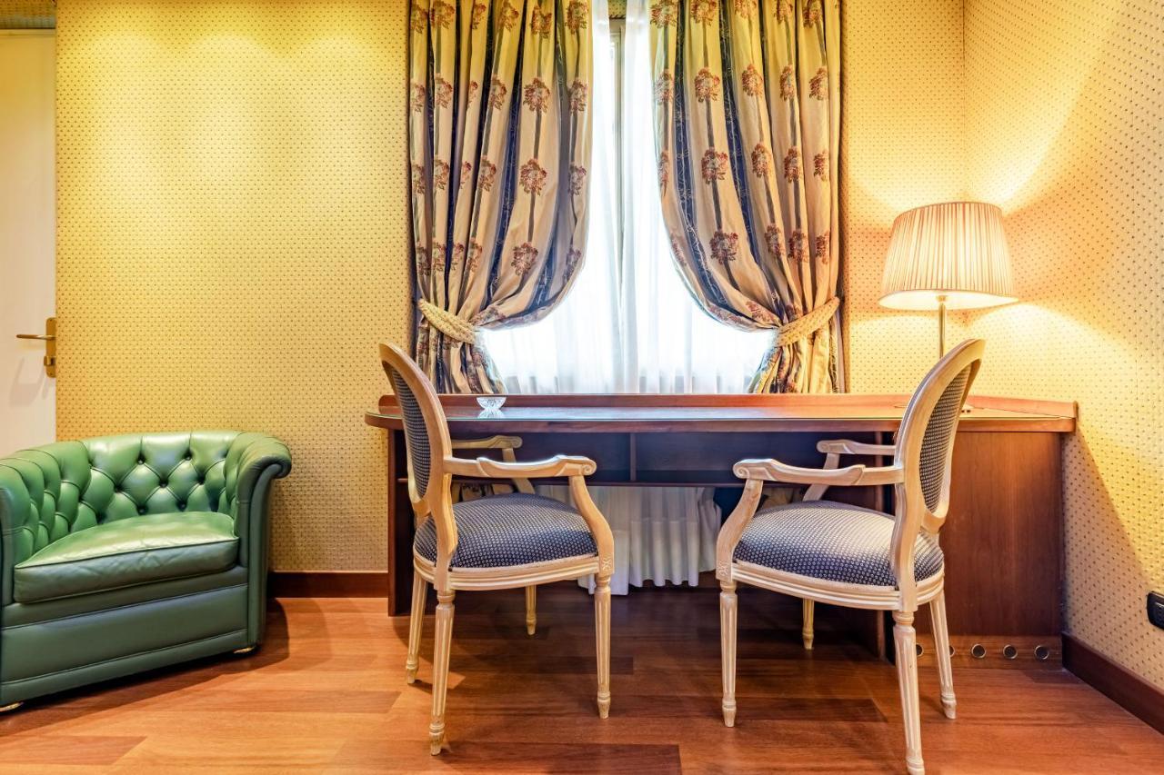 Hotel Motel Miami Pioltello Zewnętrze zdjęcie